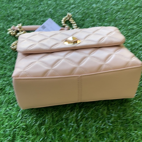 Kate Spade natalia small flap crossbody - Picture 4 of 16